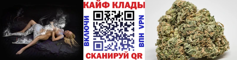Где можно купить наркотики Карпинск ГЕРОИН  Меф мяу мяу  Кокаин 