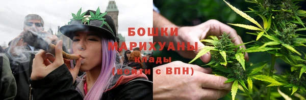 МДПВ Надым