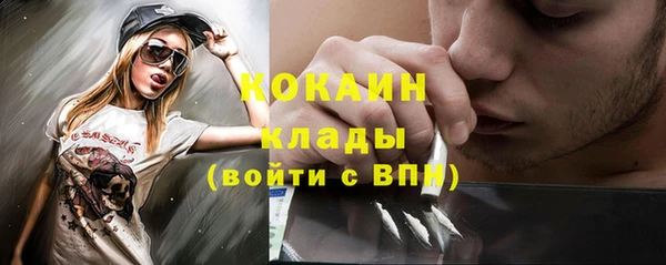 ПСИЛОЦИБИНОВЫЕ ГРИБЫ Наволоки