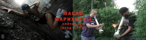 МДПВ Надым