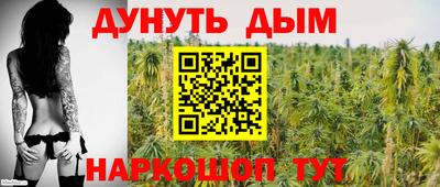 гидропоника Гагарин