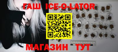 СК Гатчина