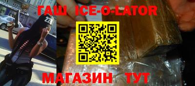 СК Гатчина
