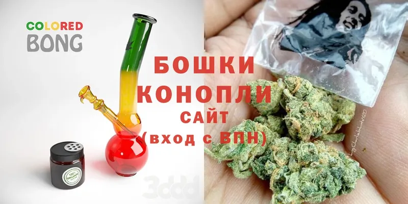 даркнет сайт  Карпинск  Конопля THC 21% 